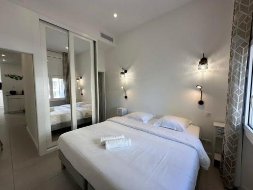 Apartment image 8
