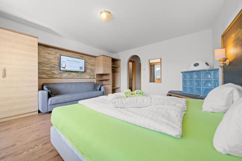 Hotel Ramsaueralm - image 11