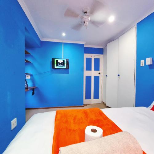 Anerley Guest House - Tap to explore photos