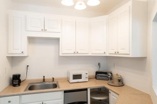 Lake Lure Inn and Spa Lake Lure Inn and Spa