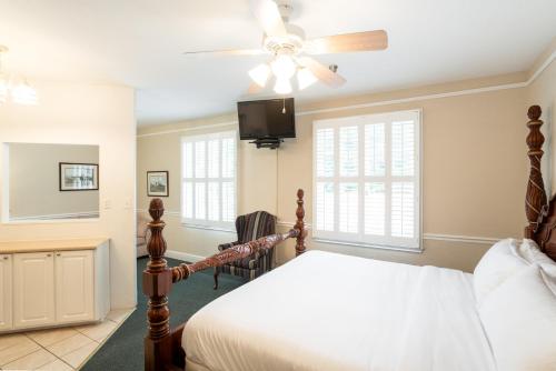 Lake Lure Inn and Spa Lake Lure Inn and Spa