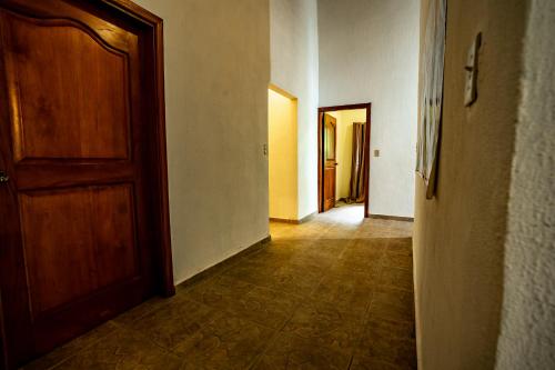 Casa Rilla - Big Creek, Isla Colon