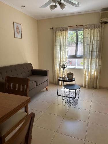 Departamento en Colastine Norte
