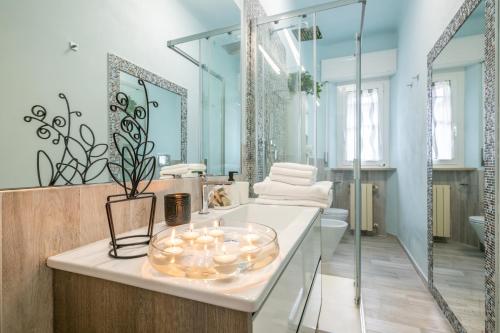 SageRosemary Home - with Garden by Pleiades Home