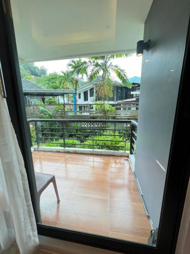 Royal Kamala - 1 separated bedroom Condo, Камала (фото 7)
