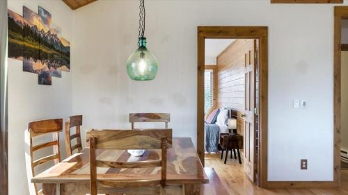 Grand Teton Paradise Unmatched Views Hot Tub Grand Teton Paradise Unmatched Views Hot Tub