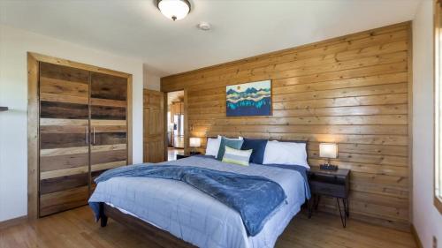 Grand Teton Paradise Unmatched Views Hot Tub Grand Teton Paradise Unmatched Views Hot Tub