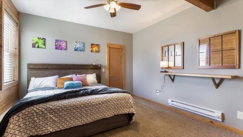 Grand Teton Paradise Unmatched Views Hot Tub Grand Teton Paradise Unmatched Views Hot Tub