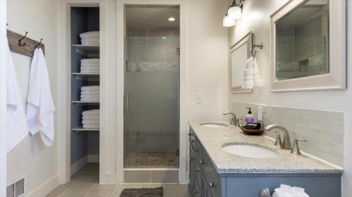 Grand Teton Paradise Unmatched Views Hot Tub Grand Teton Paradise Unmatched Views Hot Tub