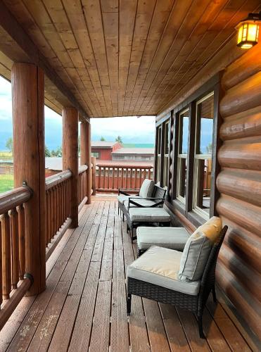Grand Teton Paradise Unmatched Views Hot Tub Grand Teton Paradise Unmatched Views Hot Tub