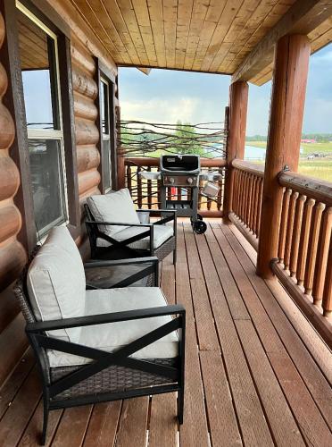 Grand Teton Paradise Unmatched Views Hot Tub Grand Teton Paradise Unmatched Views Hot Tub