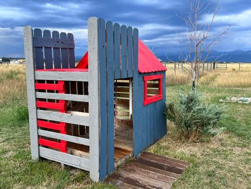 Grand Teton Paradise Unmatched Views Hot Tub Grand Teton Paradise Unmatched Views Hot Tub