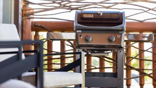 Grand Teton Paradise Unmatched Views Hot Tub Grand Teton Paradise Unmatched Views Hot Tub