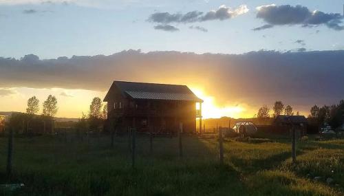 Grand Teton Paradise Unmatched Views Hot Tub Grand Teton Paradise Unmatched Views Hot Tub