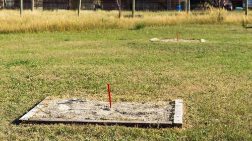 Grand Teton Paradise Unmatched Views Hot Tub Grand Teton Paradise Unmatched Views Hot Tub