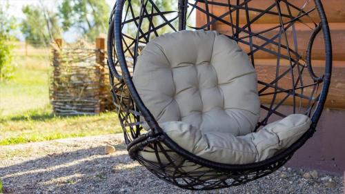 Grand Teton Paradise Unmatched Views Hot Tub Grand Teton Paradise Unmatched Views Hot Tub