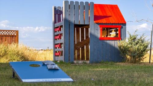 Grand Teton Paradise Unmatched Views Hot Tub Grand Teton Paradise Unmatched Views Hot Tub