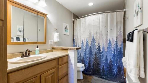 Grand Teton Paradise Unmatched Views Hot Tub Grand Teton Paradise Unmatched Views Hot Tub