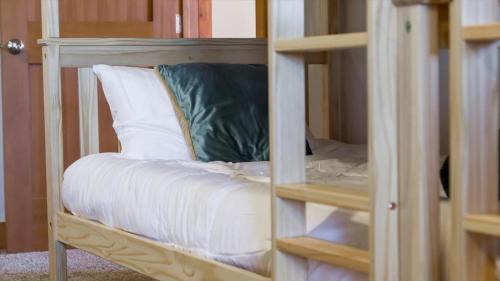 Grand Teton Paradise Unmatched Views Hot Tub Grand Teton Paradise Unmatched Views Hot Tub