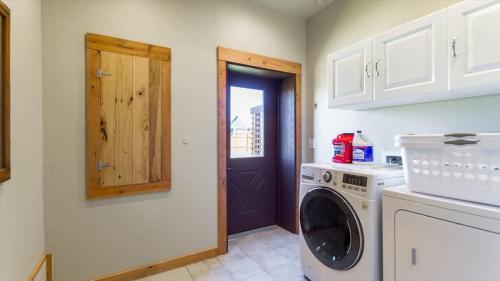 Grand Teton Paradise Unmatched Views Hot Tub Grand Teton Paradise Unmatched Views Hot Tub