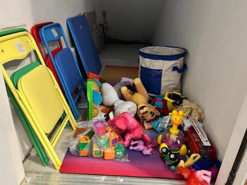 Grand Teton Paradise Unmatched Views Hot Tub Grand Teton Paradise Unmatched Views Hot Tub