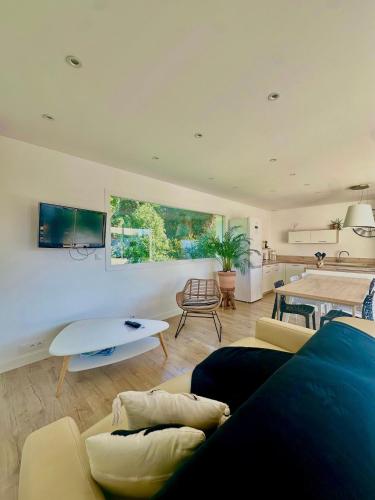 VILLA JUWEN in أوليتا