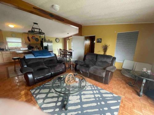 Most relaxing place on earth in Livingston Manor, USA