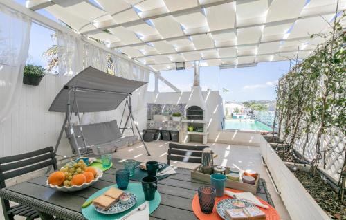 Gorgeous Apartment In Scicli