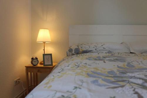Aldstadt 2,5 Room Modern Elite Location Balcony, Hannover (fotografie 7)