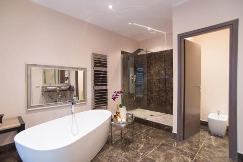 Colonna 18 - image 3