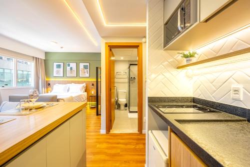 STD - Anora Spaces - Stadium Alphaville in บารูรี่