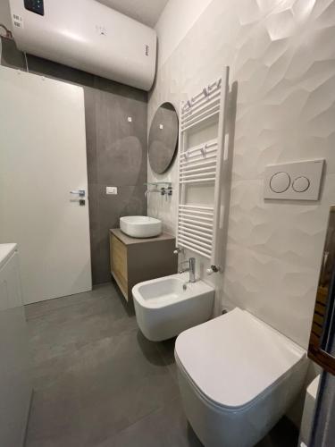 Vannas istaba, Easy to stay in Ortica