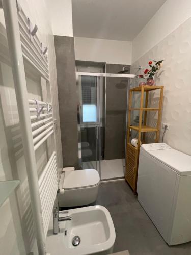Vannas istaba, Easy to stay in Ortica