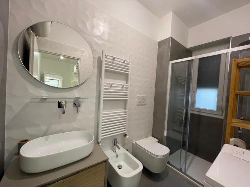 Vannas istaba, Easy to stay in Ortica