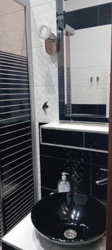 Apartamenty Opera, Breslau (Foto 6)