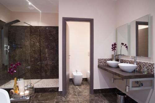 Colonna 18 - image 5