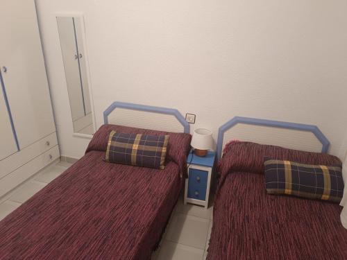 Two-Bedroom House image 10