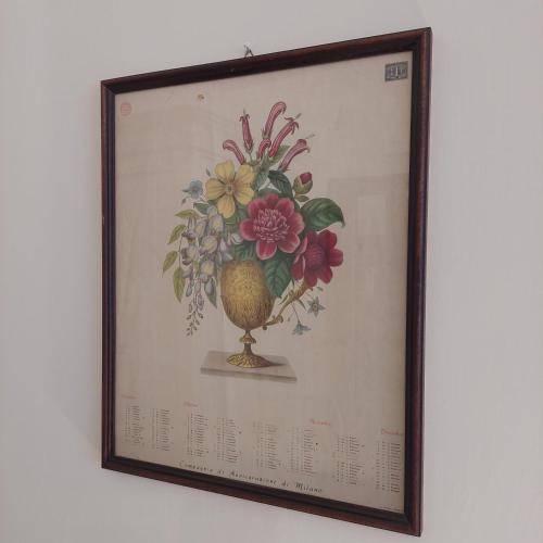 Residenza Maritti Classic Rooms - image 6