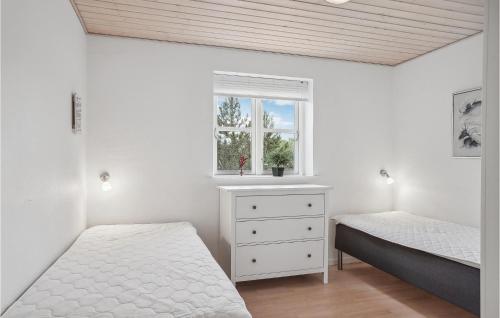 Awesome Home In Hirtshals With Sauna Awesome Home In Hirtshals With Sauna