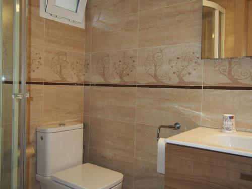 罗卡贝拉酒店 罗卡贝拉酒店