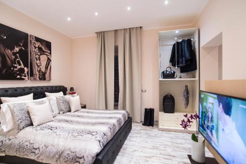 Colonna 18 - image 5