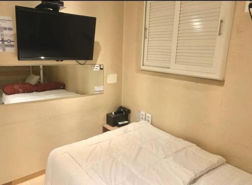 Maison Yongsan Myeongdon Hotel, Soul (fotografie 7)