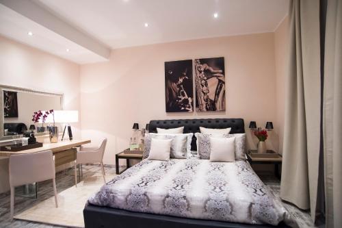 Colonna 18 - image 12