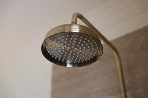 Integra Hotel - image 4