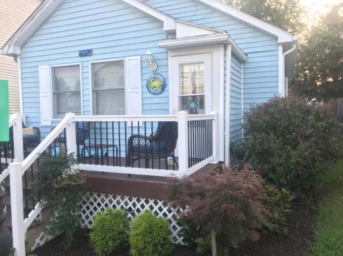 luxury hotels in Helen