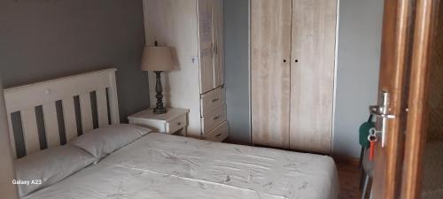 Ikhayalam lodge – Gqeberha, IL
