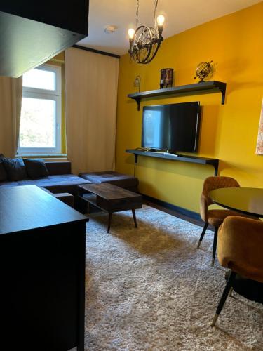 FewoCompany Leipzig Gholis, Leipzig (Foto 7)