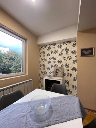 Cozy Apartment Skopje, Skopje (zdjęcie 5)