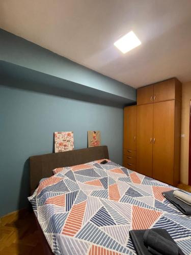 Cozy Apartment Skopje, Skopje (zdjęcie 6)