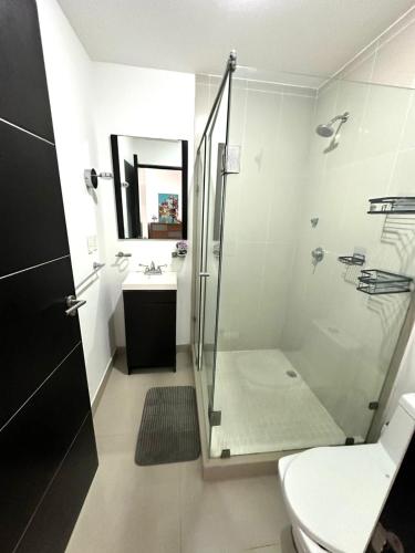 Suite Cancun Plaza, Cancún (photo 8)